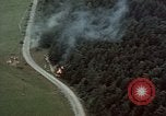 Image of German countryside Berlin Germany, 1945, second 24 stock footage video 65675055516