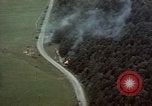 Image of German countryside Berlin Germany, 1945, second 25 stock footage video 65675055516