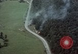 Image of German countryside Berlin Germany, 1945, second 26 stock footage video 65675055516