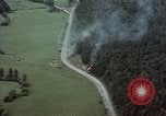 Image of German countryside Berlin Germany, 1945, second 27 stock footage video 65675055516