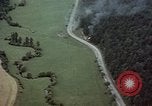 Image of German countryside Berlin Germany, 1945, second 29 stock footage video 65675055516