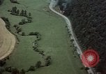 Image of German countryside Berlin Germany, 1945, second 30 stock footage video 65675055516