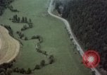 Image of German countryside Berlin Germany, 1945, second 31 stock footage video 65675055516