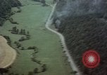 Image of German countryside Berlin Germany, 1945, second 32 stock footage video 65675055516