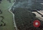 Image of German countryside Berlin Germany, 1945, second 33 stock footage video 65675055516