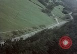 Image of German countryside Berlin Germany, 1945, second 36 stock footage video 65675055516