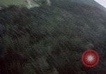 Image of German countryside Berlin Germany, 1945, second 37 stock footage video 65675055516