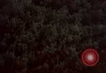 Image of German countryside Berlin Germany, 1945, second 38 stock footage video 65675055516