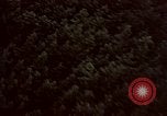 Image of German countryside Berlin Germany, 1945, second 39 stock footage video 65675055516