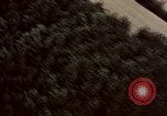 Image of German countryside Berlin Germany, 1945, second 42 stock footage video 65675055516