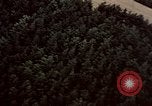 Image of German countryside Berlin Germany, 1945, second 43 stock footage video 65675055516