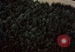 Image of German countryside Berlin Germany, 1945, second 44 stock footage video 65675055516
