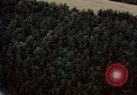 Image of German countryside Berlin Germany, 1945, second 45 stock footage video 65675055516