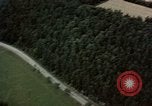 Image of German countryside Berlin Germany, 1945, second 48 stock footage video 65675055516