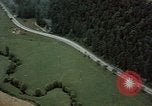 Image of German countryside Berlin Germany, 1945, second 50 stock footage video 65675055516