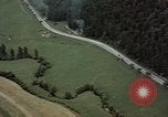 Image of German countryside Berlin Germany, 1945, second 51 stock footage video 65675055516