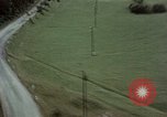 Image of German countryside Berlin Germany, 1945, second 53 stock footage video 65675055516