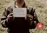 Immagine di Campagna tedesca Berlino Germania, 1945, secondo 1 filmato di repertorio 65675055517