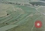 Immagine di Campagna tedesca Berlino Germania, 1945, secondo 3 filmato di repertorio 65675055517