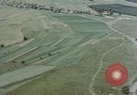 Immagine di Campagna tedesca Berlino Germania, 1945, secondo 4 filmato di repertorio 65675055517