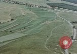 Immagine di Campagna tedesca Berlino Germania, 1945, secondo 5 filmato di repertorio 65675055517