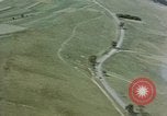 Immagine di Campagna tedesca Berlino Germania, 1945, secondo 6 filmato di repertorio 65675055517