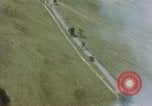 Immagine di Campagna tedesca Berlino Germania, 1945, secondo 7 filmato di repertorio 65675055517