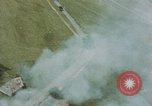 Immagine di Campagna tedesca Berlino Germania, 1945, secondo 8 filmato di repertorio 65675055517