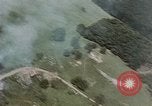 Immagine di Campagna tedesca Berlino Germania, 1945, secondo 11 filmato di repertorio 65675055517