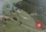 Immagine di Campagna tedesca Berlino Germania, 1945, secondo 12 filmato di repertorio 65675055517