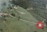 Immagine di Campagna tedesca Berlino Germania, 1945, secondo 13 filmato di repertorio 65675055517