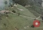 Immagine di Campagna tedesca Berlino Germania, 1945, secondo 14 filmato di repertorio 65675055517