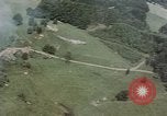 Immagine di Campagna tedesca Berlino Germania, 1945, secondo 15 filmato di repertorio 65675055517