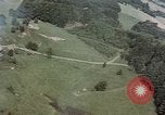 Immagine di Campagna tedesca Berlino Germania, 1945, secondo 16 filmato di repertorio 65675055517