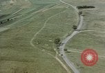 Immagine di Campagna tedesca Berlino Germania, 1945, secondo 17 filmato di repertorio 65675055517
