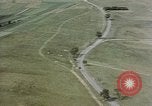 Immagine di Campagna tedesca Berlino Germania, 1945, secondo 18 filmato di repertorio 65675055517