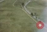 Immagine di Campagna tedesca Berlino Germania, 1945, secondo 19 filmato di repertorio 65675055517