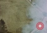 Immagine di Campagna tedesca Berlino Germania, 1945, secondo 20 filmato di repertorio 65675055517