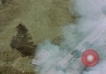 Immagine di Campagna tedesca Berlino Germania, 1945, secondo 21 filmato di repertorio 65675055517