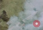 Immagine di Campagna tedesca Berlino Germania, 1945, secondo 22 filmato di repertorio 65675055517