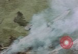 Immagine di Campagna tedesca Berlino Germania, 1945, secondo 24 filmato di repertorio 65675055517