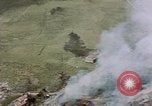 Immagine di Campagna tedesca Berlino Germania, 1945, secondo 25 filmato di repertorio 65675055517