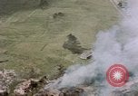 Immagine di Campagna tedesca Berlino Germania, 1945, secondo 26 filmato di repertorio 65675055517