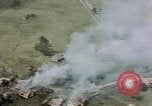Immagine di Campagna tedesca Berlino Germania, 1945, secondo 27 filmato di repertorio 65675055517