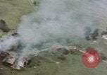Immagine di Campagna tedesca Berlino Germania, 1945, secondo 28 filmato di repertorio 65675055517