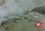 Immagine di Campagna tedesca Berlino Germania, 1945, secondo 29 filmato di repertorio 65675055517