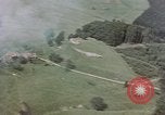 Immagine di Campagna tedesca Berlino Germania, 1945, secondo 30 filmato di repertorio 65675055517