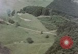 Immagine di Campagna tedesca Berlino Germania, 1945, secondo 31 filmato di repertorio 65675055517