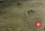 Immagine di Campagna tedesca Berlino Germania, 1945, secondo 32 filmato di repertorio 65675055517