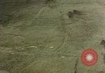 Immagine di Campagna tedesca Berlino Germania, 1945, secondo 33 filmato di repertorio 65675055517